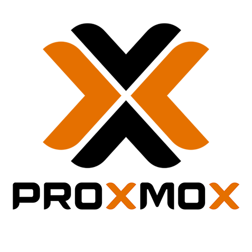 Migrate VMware to Proxmox