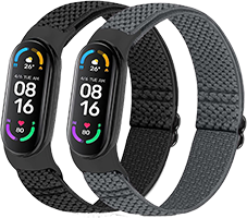 Xiaomi Mi Smart Band 7