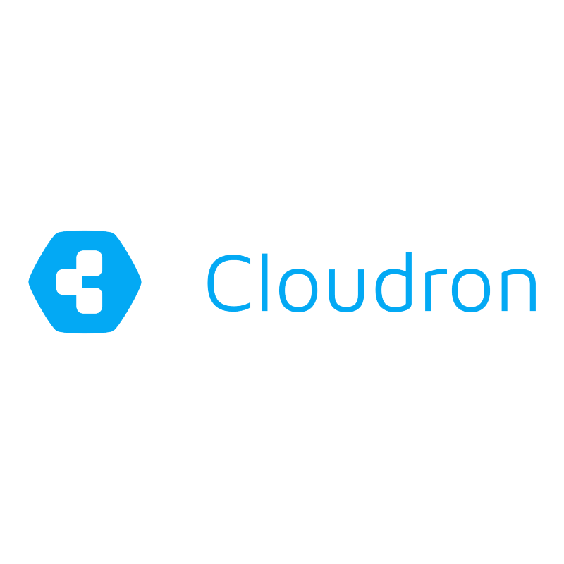 Migrate Cloudron Apps to a new server