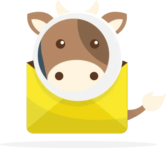 Mailcow