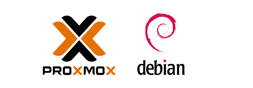 Proxmox and Debian upgrade to Debian 12 "bookworm"